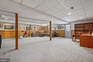 6205 Beechdale Ct, Rockville, MD 20855 - Photo 45