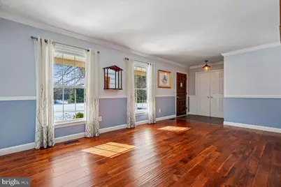 6205 Beechdale Court, Rockville, MD 20855 - Photo 21