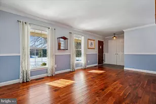 6205 Beechdale Ct, Rockville, MD 20855 - Photo 21