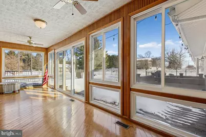 6205 Beechdale Court, Rockville, MD 20855 - Photo 31