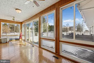 6205 Beechdale Ct, Rockville, MD 20855 - Photo 31