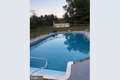 6205 Beechdale Court, Rockville, MD 20855 - Photo 69