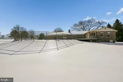 6205 Beechdale Court, Rockville, MD 20855 - Photo 63