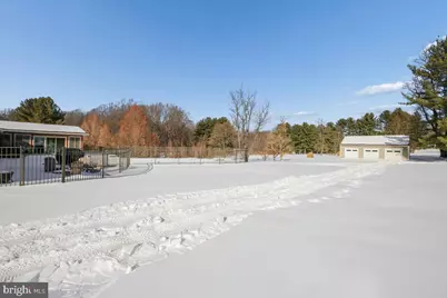 6205 Beechdale Court, Rockville, MD 20855 - Photo 55