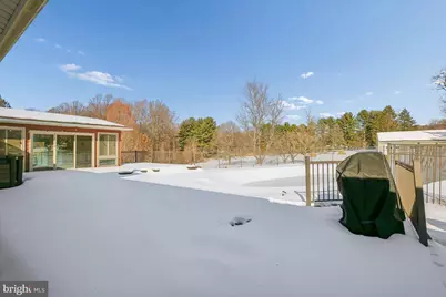 6205 Beechdale Court, Rockville, MD 20855 - Photo 49