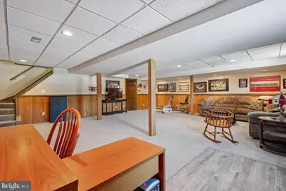 6205 Beechdale Court, Rockville, MD 20855 - Photo 47