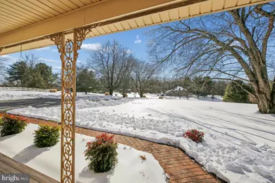 6205 Beechdale Court, Rockville, MD 20855 - Photo 59