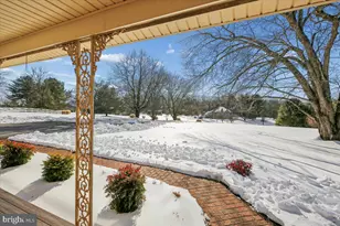 6205 Beechdale Ct, Rockville, MD 20855 - Photo 59