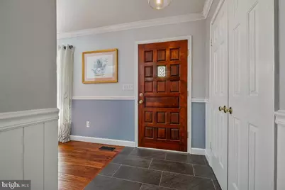 6205 Beechdale Court, Rockville, MD 20855 - Photo 23