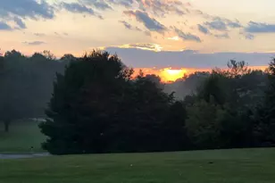 6205 Beechdale Ct, Rockville, MD 20855 - Photo 73