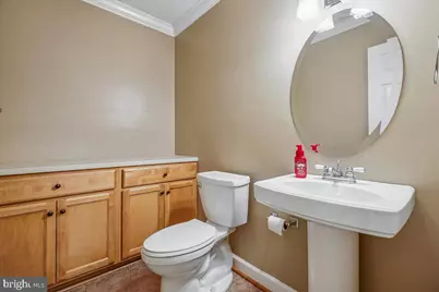 6205 Beechdale Court, Rockville, MD 20855 - Photo 43