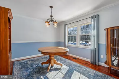 6205 Beechdale Court, Rockville, MD 20855 - Photo 19