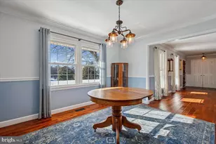 6205 Beechdale Ct, Rockville, MD 20855 - Photo 17