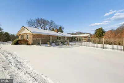 6205 Beechdale Court, Rockville, MD 20855 - Photo 67