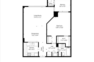 10101 Grosvenor Pl, Rockville, MD 20852 - Photo 23