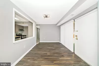 3754 Bel Pre Road #3754-1, Silver Spring, MD 20906 - Photo 13