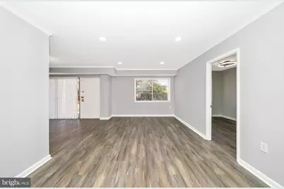 3754 Bel Pre Road #3754-1, Silver Spring, MD 20906 - Photo 9