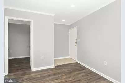 3754 Bel Pre Road #3754-1, Silver Spring, MD 20906 - Photo 5