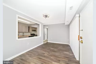 3754 Bel Pre Road #3754-1, Silver Spring, MD 20906 - Photo 11