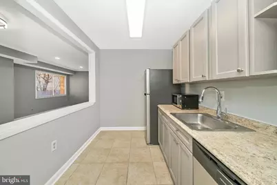 3754 Bel Pre Road #3754-1, Silver Spring, MD 20906 - Photo 17
