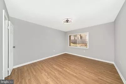 3754 Bel Pre Road #3754-1, Silver Spring, MD 20906 - Photo 21