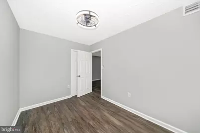3754 Bel Pre Road #3754-1, Silver Spring, MD 20906 - Photo 33