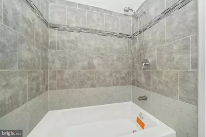 3754 Bel Pre Road #3754-1, Silver Spring, MD 20906 - Photo 31
