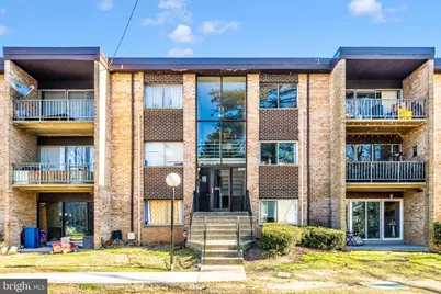 3754 Bel Pre Road #3754-1, Silver Spring, MD 20906 - Photo 1