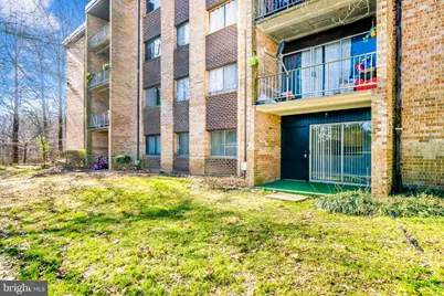 3754 Bel Pre Road #3754-1, Silver Spring, MD 20906 - Photo 39