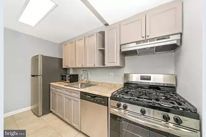 3754 Bel Pre Road #3754-1, Silver Spring, MD 20906 - Photo 19