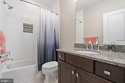 5338 Camberley Avenue, Bethesda, MD 20814 - Photo 23