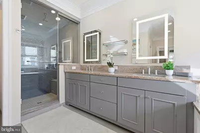 5338 Camberley Avenue, Bethesda, MD 20814 - Photo 13