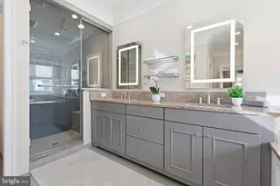 5338 Camberley Ave, Bethesda, MD 20814 - Photo 13