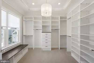 5338 Camberley Avenue, Bethesda, MD 20814 - Photo 11