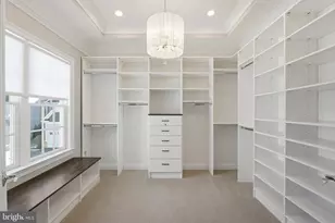 5338 Camberley Ave, Bethesda, MD 20814 - Photo 11