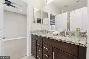 5338 Camberley Ave, Bethesda, MD 20814 - Photo 17