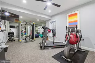 5338 Camberley Ave, Bethesda, MD 20814 - Photo 21