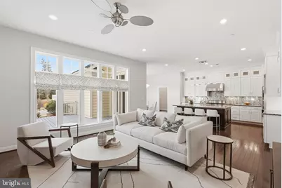 5338 Camberley Avenue, Bethesda, MD 20814 - Photo 11