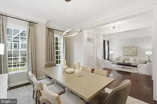 5338 Camberley Ave, Bethesda, MD 20814 - Photo 5