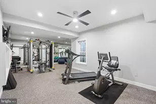 5338 Camberley Ave, Bethesda, MD 20814 - Photo 19