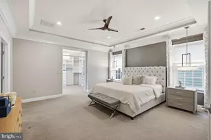 5338 Camberley Ave, Bethesda, MD 20814 - Photo 13