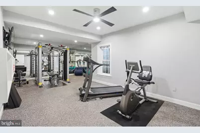 5338 Camberley Avenue, Bethesda, MD 20814 - Photo 25