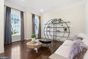 5338 Camberley Ave, Bethesda, MD 20814 - Photo 3