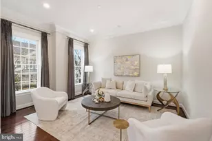 5338 Camberley Ave, Bethesda, MD 20814 - Photo 3