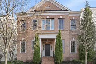 5338 Camberley Ave, Bethesda, MD 20814 - Photo 25