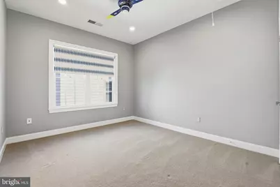 5338 Camberley Avenue, Bethesda, MD 20814 - Photo 19