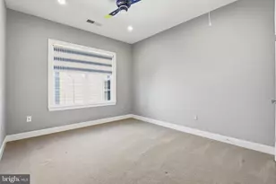 5338 Camberley Ave, Bethesda, MD 20814 - Photo 19