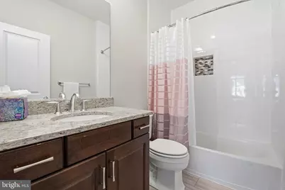 5338 Camberley Avenue, Bethesda, MD 20814 - Photo 15