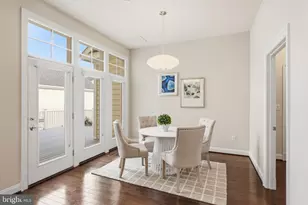 5338 Camberley Ave, Bethesda, MD 20814 - Photo 9