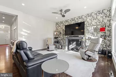 5338 Camberley Avenue, Bethesda, MD 20814 - Photo 5